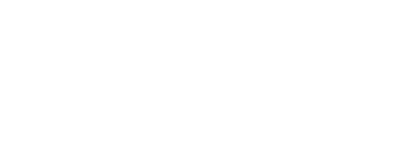 Logo APW s.r.o.