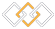 Logo Stavebniny Builder Group s.r.o.